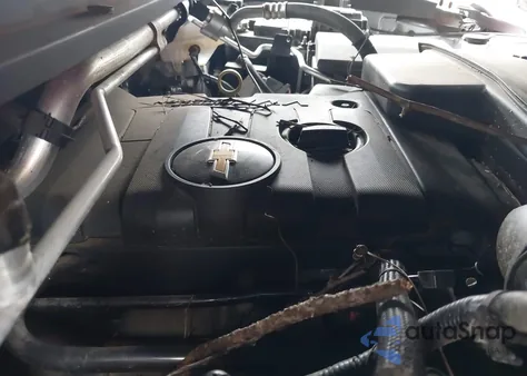 2022 Chevrolet Colorado 2Wd Short Box Lt from USA, damaged, VIN 1GCGSCEA8N1144781